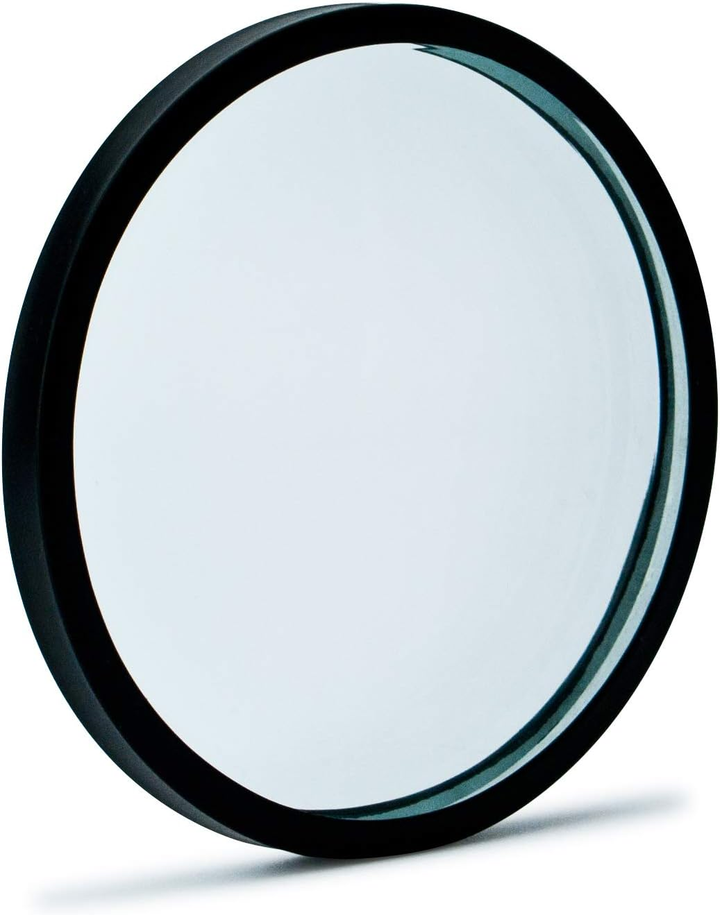 Djuiinostar Spinning Top Base (Large)