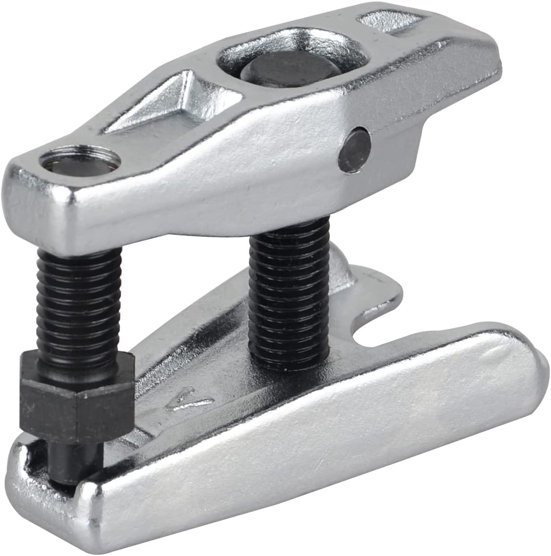 DAYUAN Set of 3 Tie Rod End Ejector Ball Joint Ball Joint Puller Tool image number 3