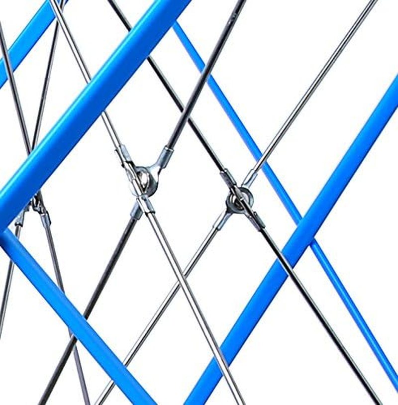 Yarn Swift Umbrella with Case image number 4