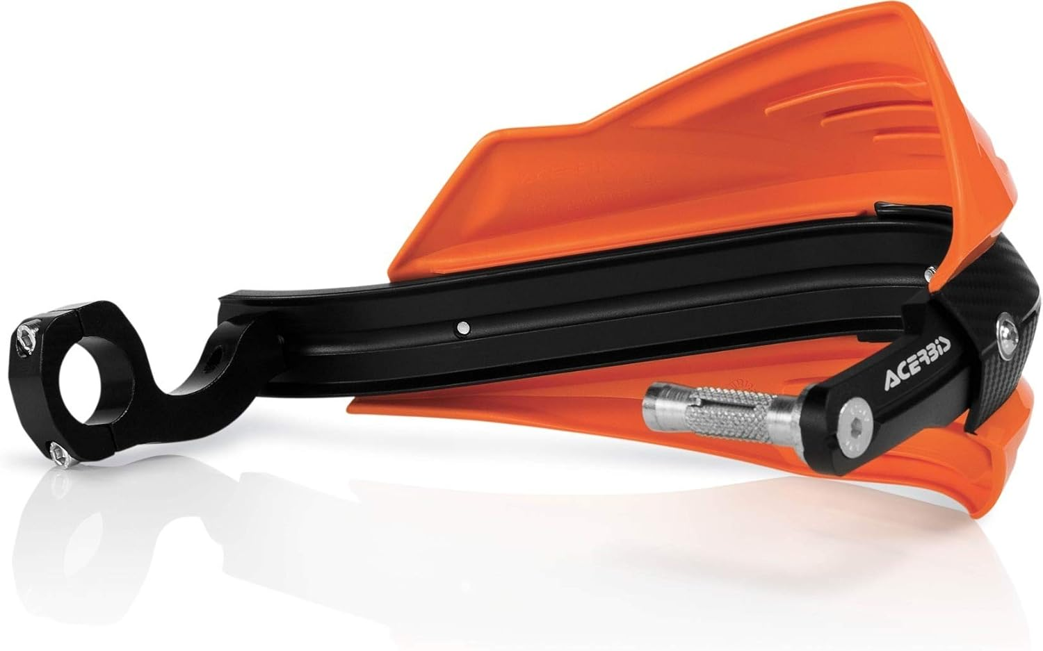 Acerbis 0017557.010 Accessories