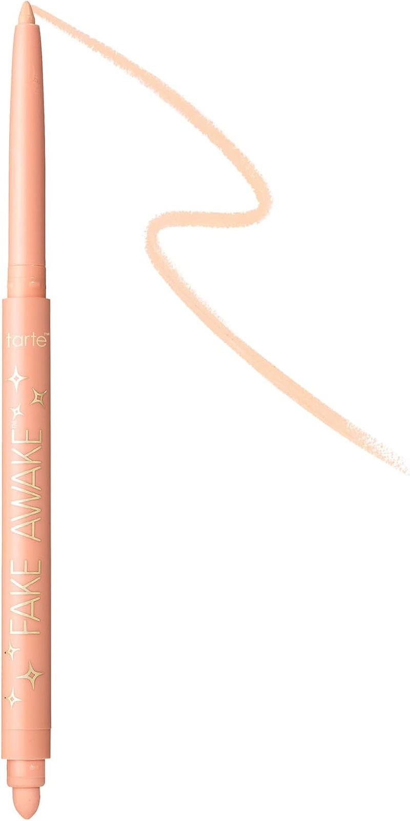 Tarte Fake Awake Eye Highlight - LT Beige image number 2