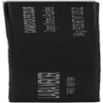 Laura Mercier Caviar Stick Eye Colour - Sugar Frost, 1.64 G - Cocoa image number 6