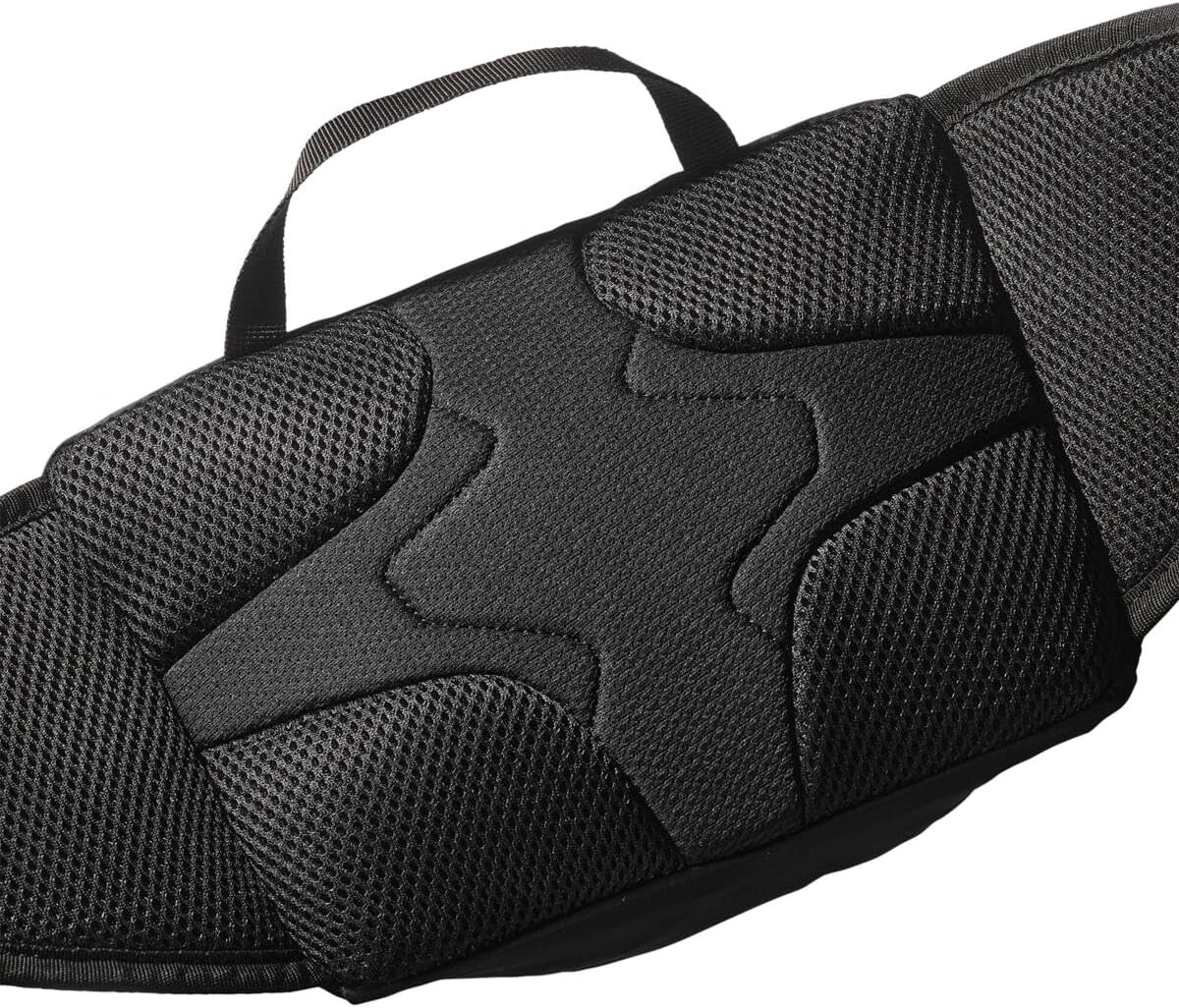 Salomon Trailblazer Belt Waist Bag image number 1