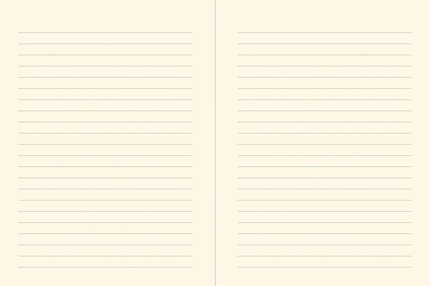 Ottoman Splendor Journal (Diary, Notebook) image number 2