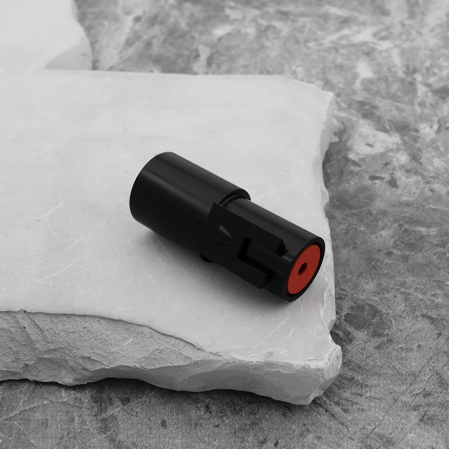 Emsea 1 Set 1Pin Connector Kit ST6287 DTHD Connector DTHD04-1-8P DTHD06-1-8S for Heavy Equipment Electric Vehicles Agricultural Machinery image number 3