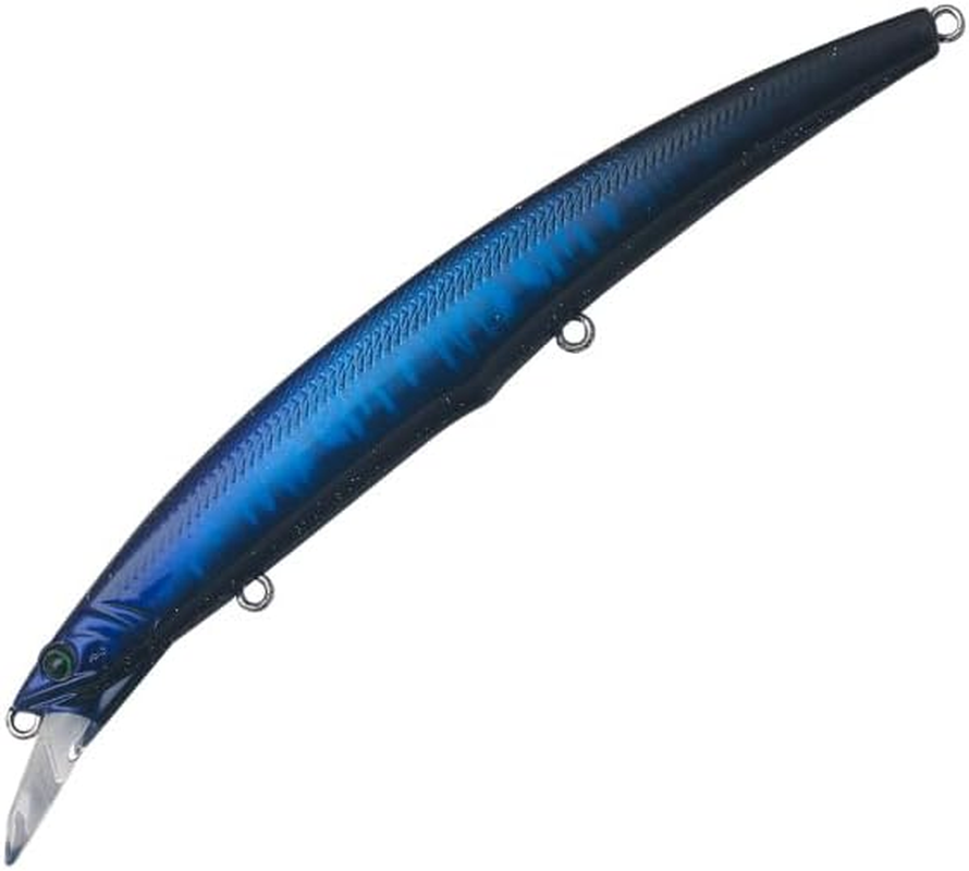 パームス(Palms) アークローバー