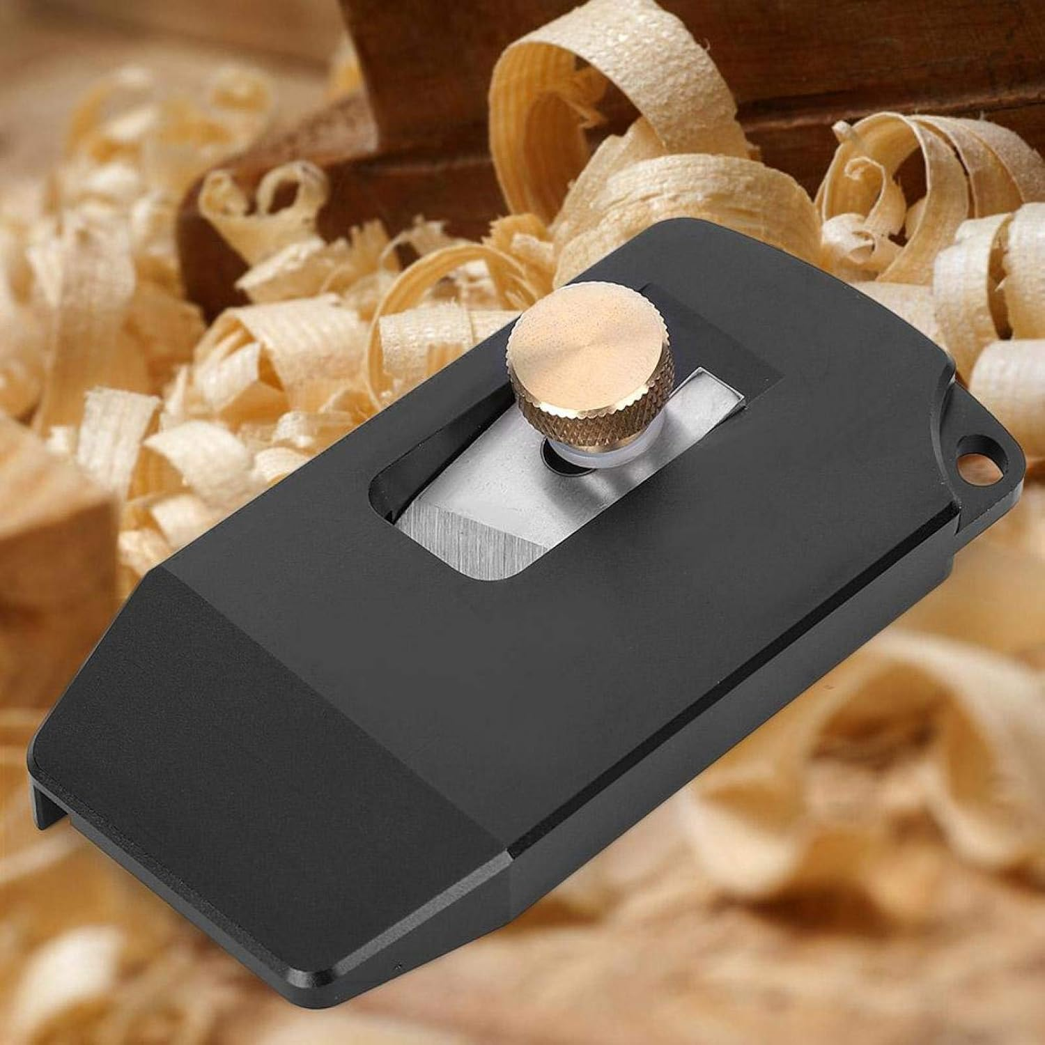 Edge Banding Trimmer Edge Trimmer Edge Banding Tool Woodworking Tool for Woodworking image number 2