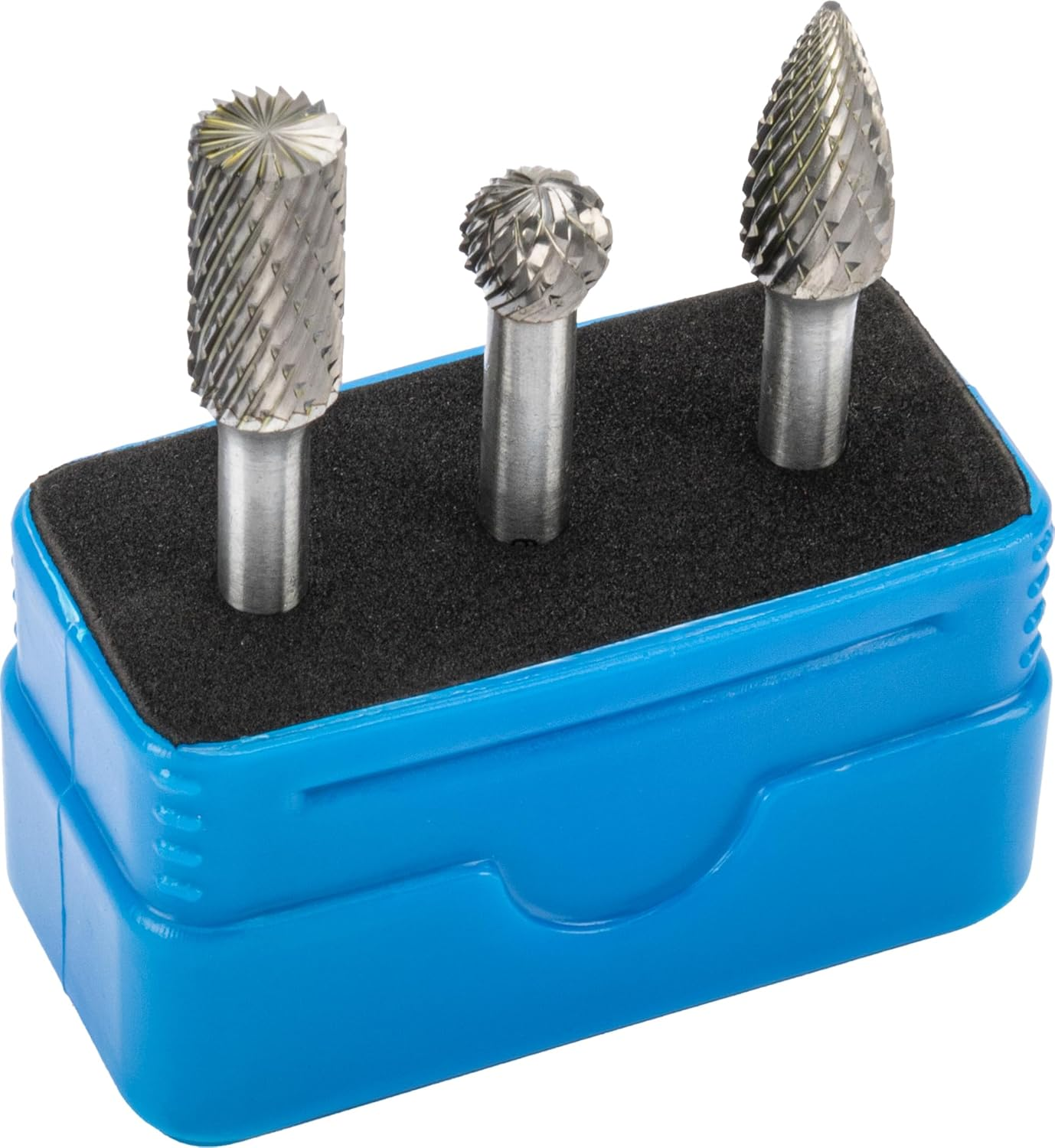 Condor Fr&auml;sstift Satin HM 3-Part image number 1