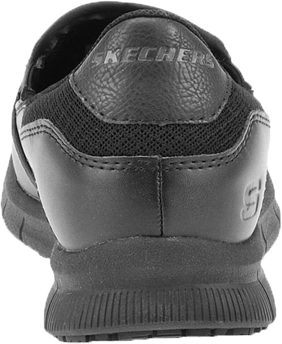 Skechers Skechers