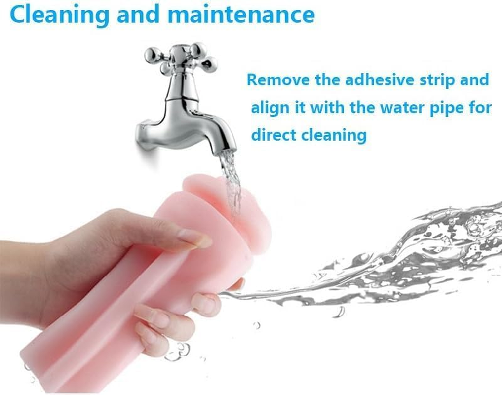 Male Equipment Wireless Vibration Electric Strong Man Aircraft Cup Male Masturbator image number 3