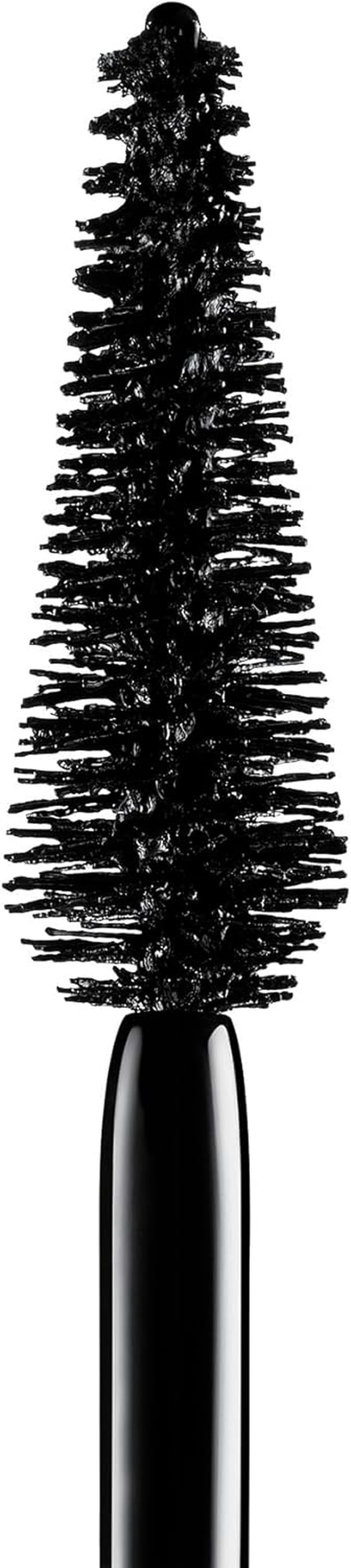 Lanc&ocirc;me HYPNOSE DOLL EYES WP 01/NP-NA/MAD image number 2