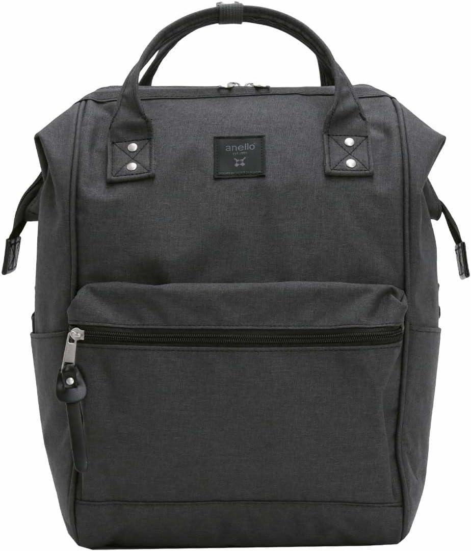 Anello ATB4682 (CB-HEATHER Rucksack) Base