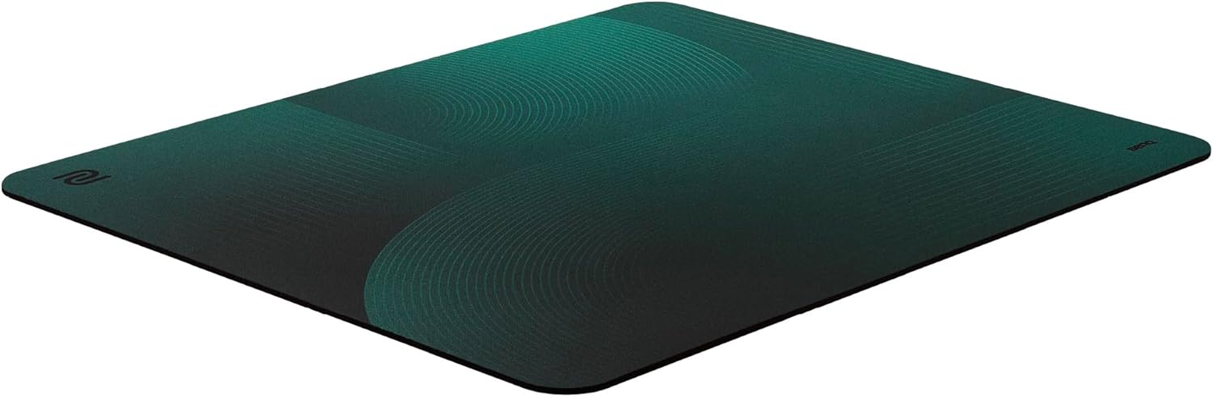 Benq Zowie G-SR-SE Bi II Large Esports Gaming Mouse Pad image number 6