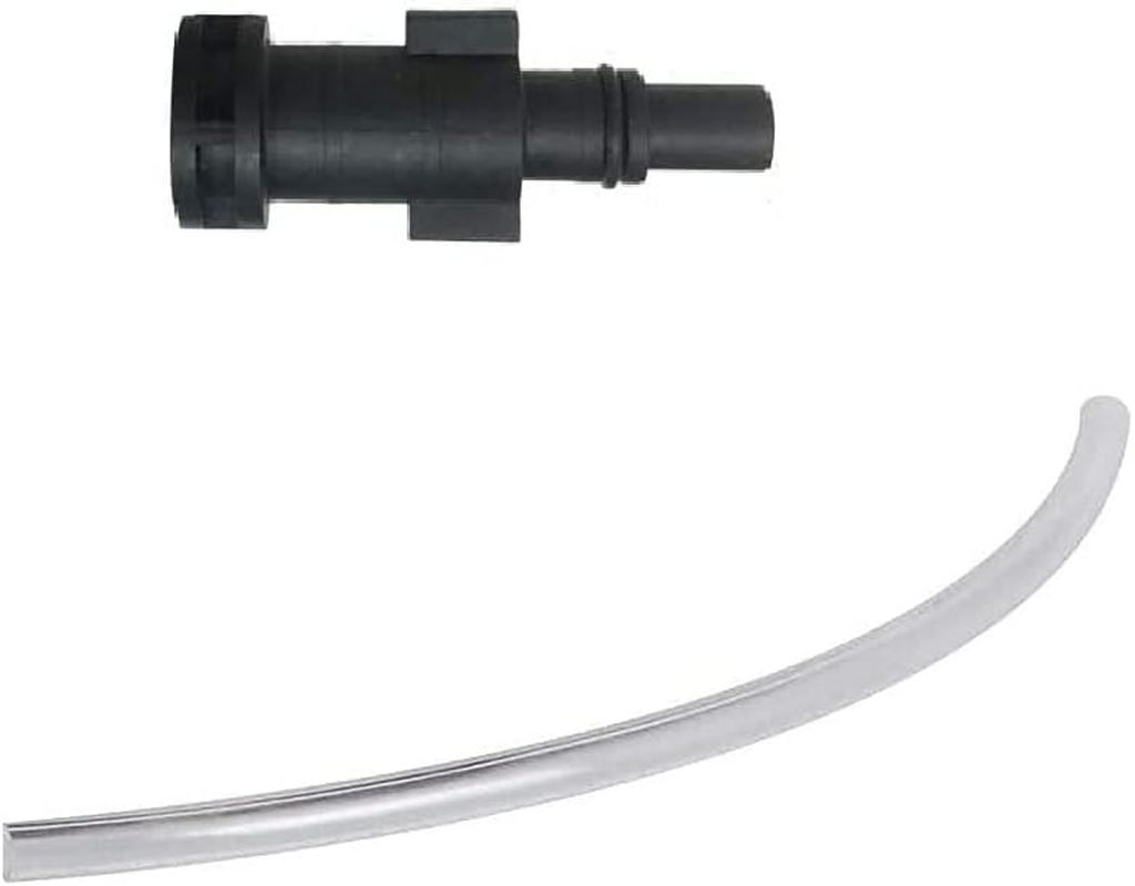 Snow Foam Lance Pressure Washer Foam Gun for Bosch/Aquatak/Black Ryobi/Decker/Neo/Norse Foam Maker Jet Foamer Soap Dispenser Nozzle Adjustable 1L Bottle image number 2