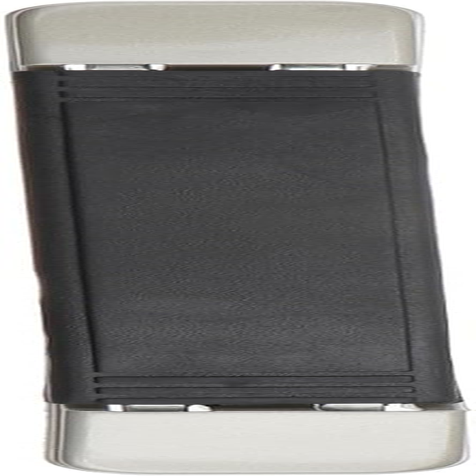 CALLARON Replacement Luggage Case Handle for Travel Suitcase Small Lightweight Carrying Grip with Easy Installation Fits Suitcases Boxes and Cases Comfortable Grip for Travel Gear image number 1