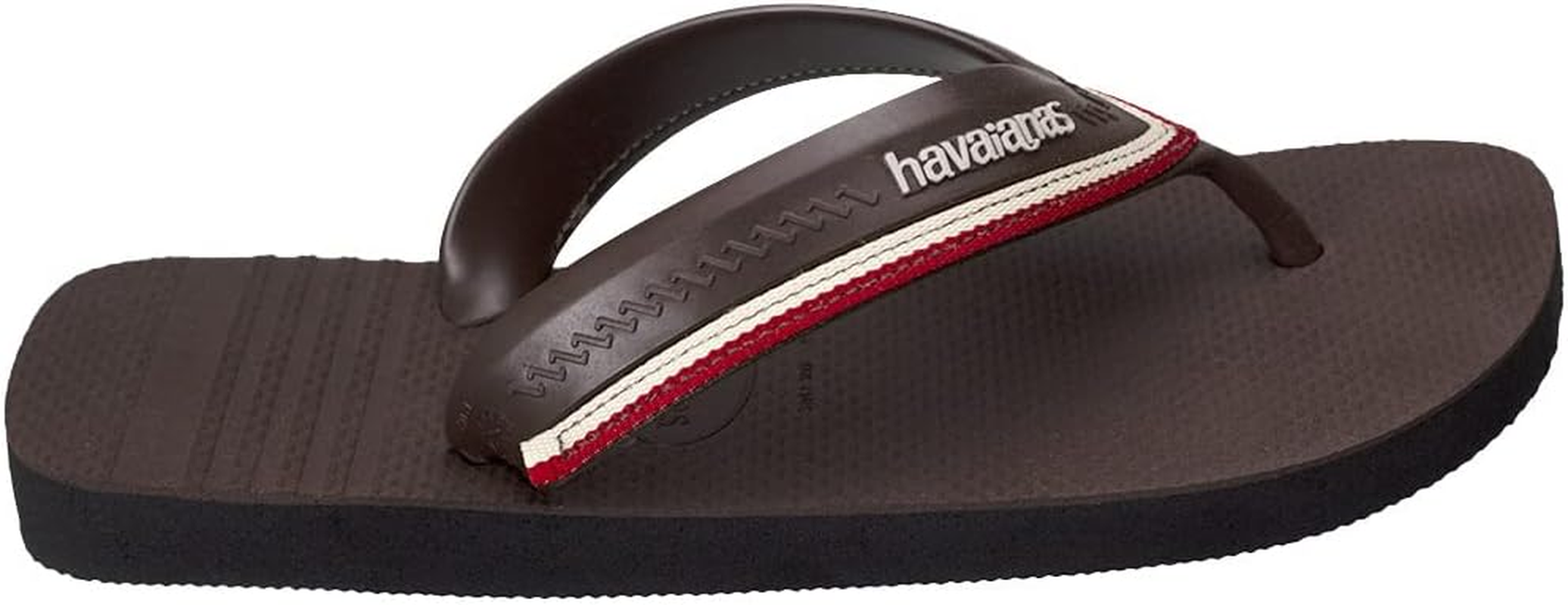 Havaianas Men'S New Hybrid Free Flip-Flop image number 1