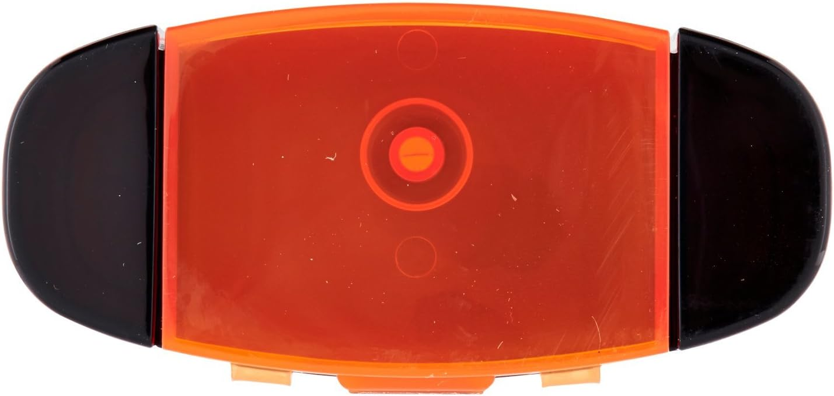 L'Oreal Men Expert Shower Gel - Hydra Energetic (For Body, Face & Hair) 300Ml image number 2