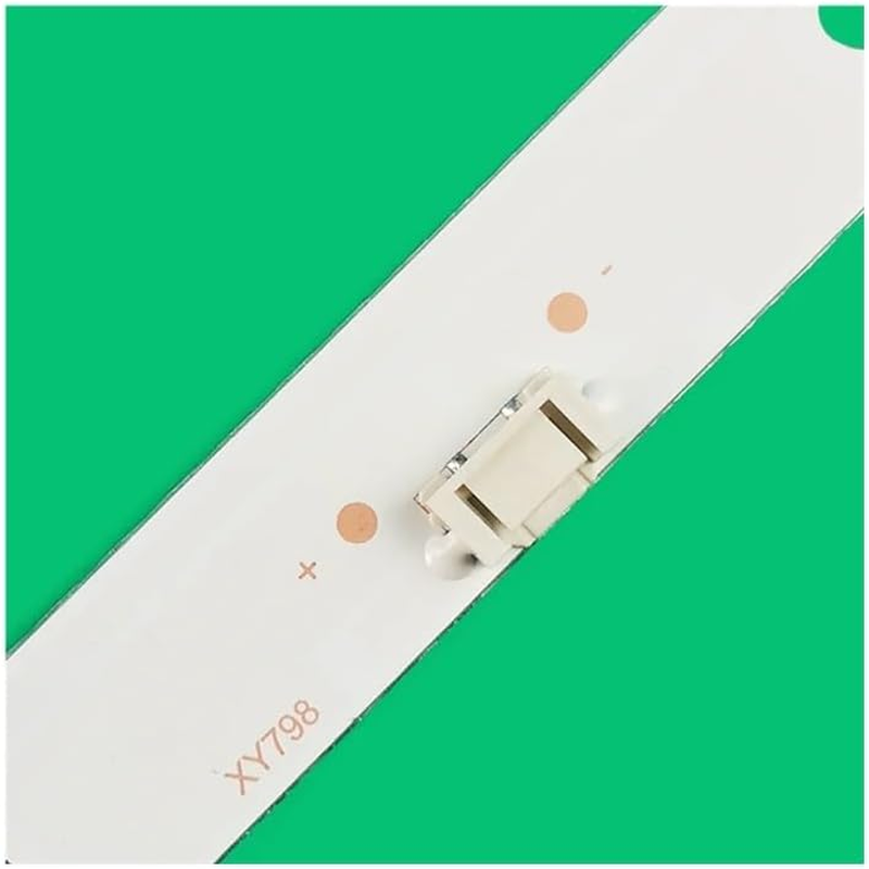 Suitable for 55 Inch LCD TV -JL.D32061330-001QS M JL.D32061330-114DS M YAL 13-00630300-24 Skyworth 32E8 32E366W 32KX2 32E3 image number 3