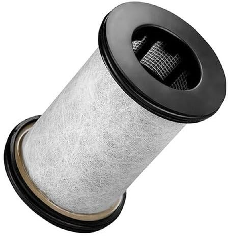 Ryco Crankcase Filter Element to Suit Provent 150 - RCC151F image number 1