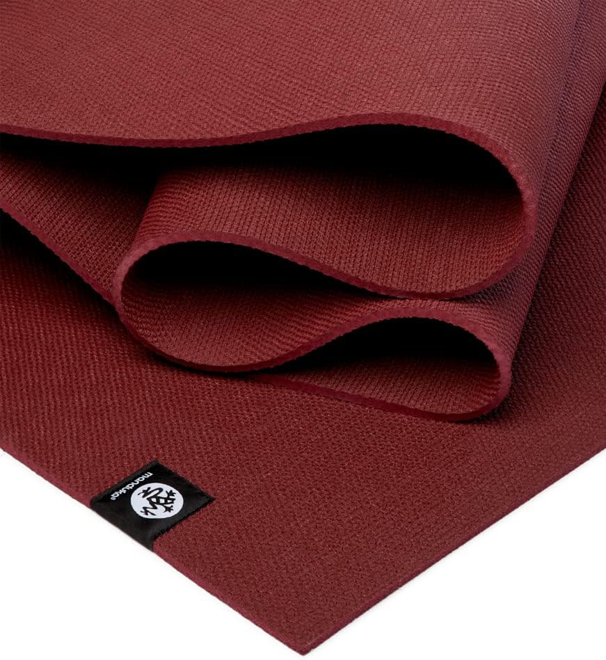 Manduka X - 5Mm 71" Yoga Mat image number 4