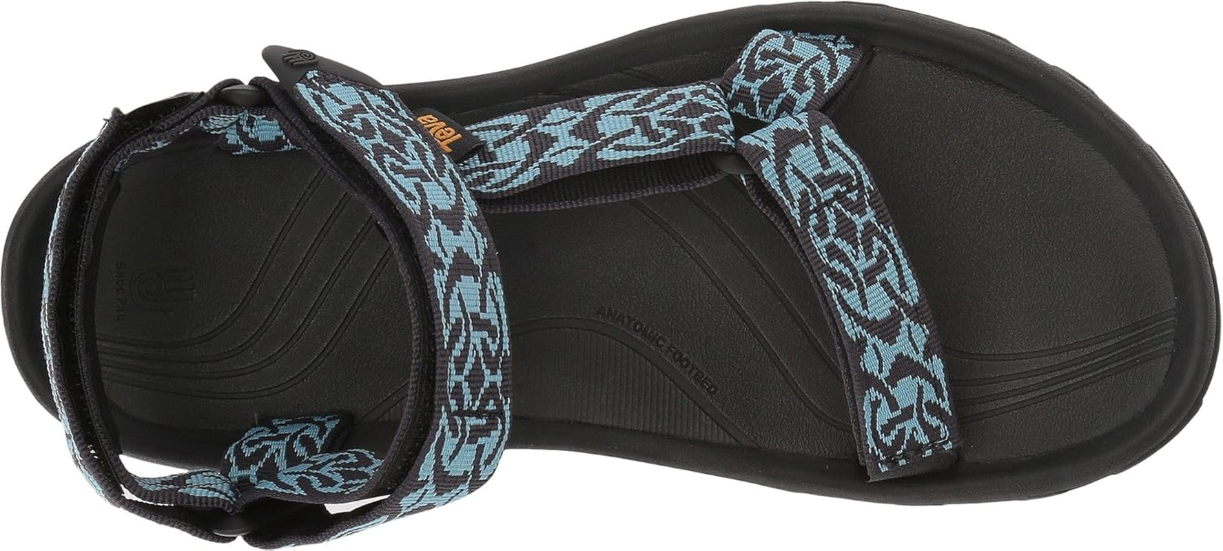 Teva Women'S image number 3