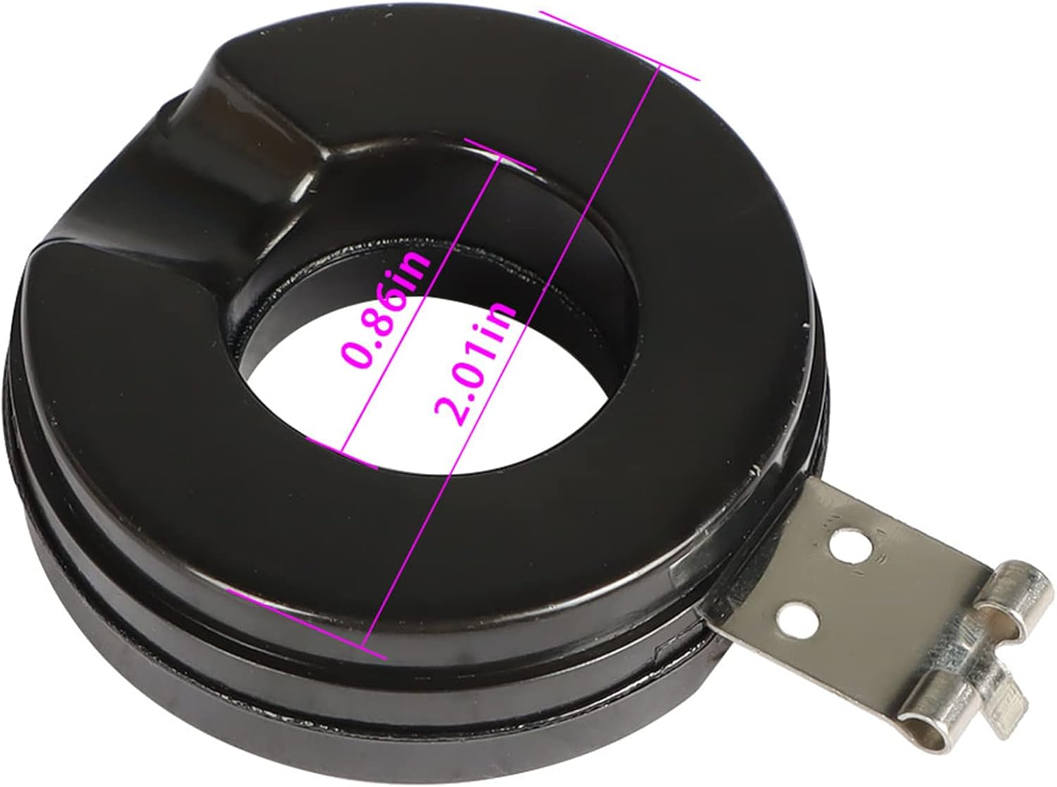 WFLNHB 3Pcs Carburetor Repair Kit with Float Replacement for Johnson Evinrude 396701 18 20 25 28 30 35 40 45 48 50 55 60 65 70 75 HP