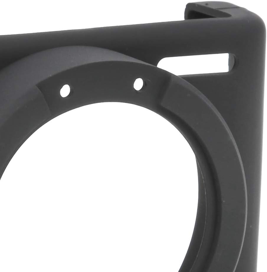 ZV-1 Case for ZV1 Digital Camera Protective Cover, Professional Silicone Rubber Camera Case Cover, Protective Cover Case Accessory image number 6