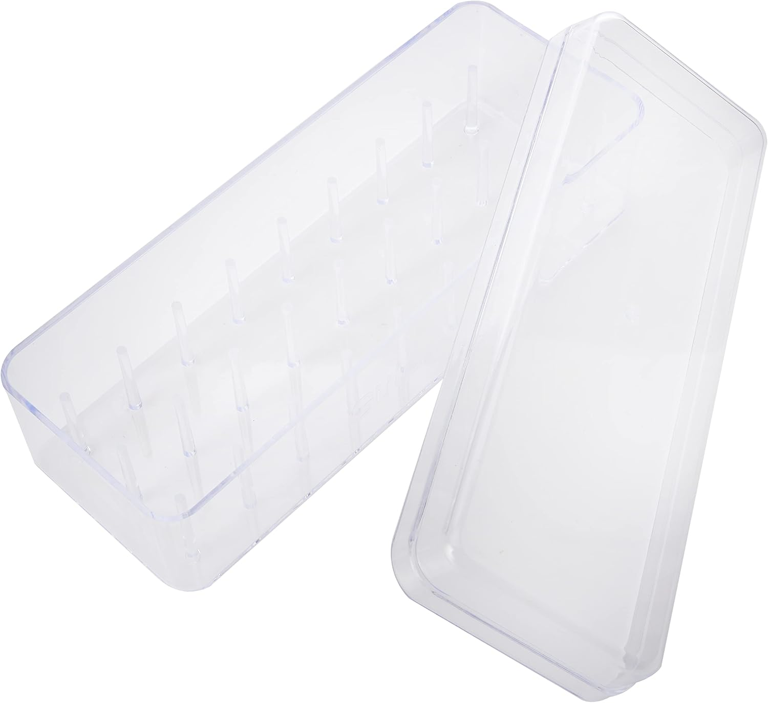 Gutermann Sewing Thread Box: 27 Spool image number 5