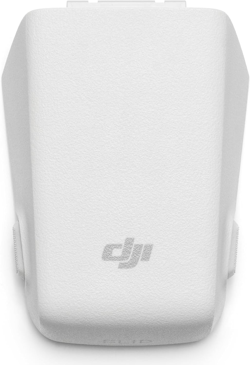 DJI Flip Intelligent Flight Battery