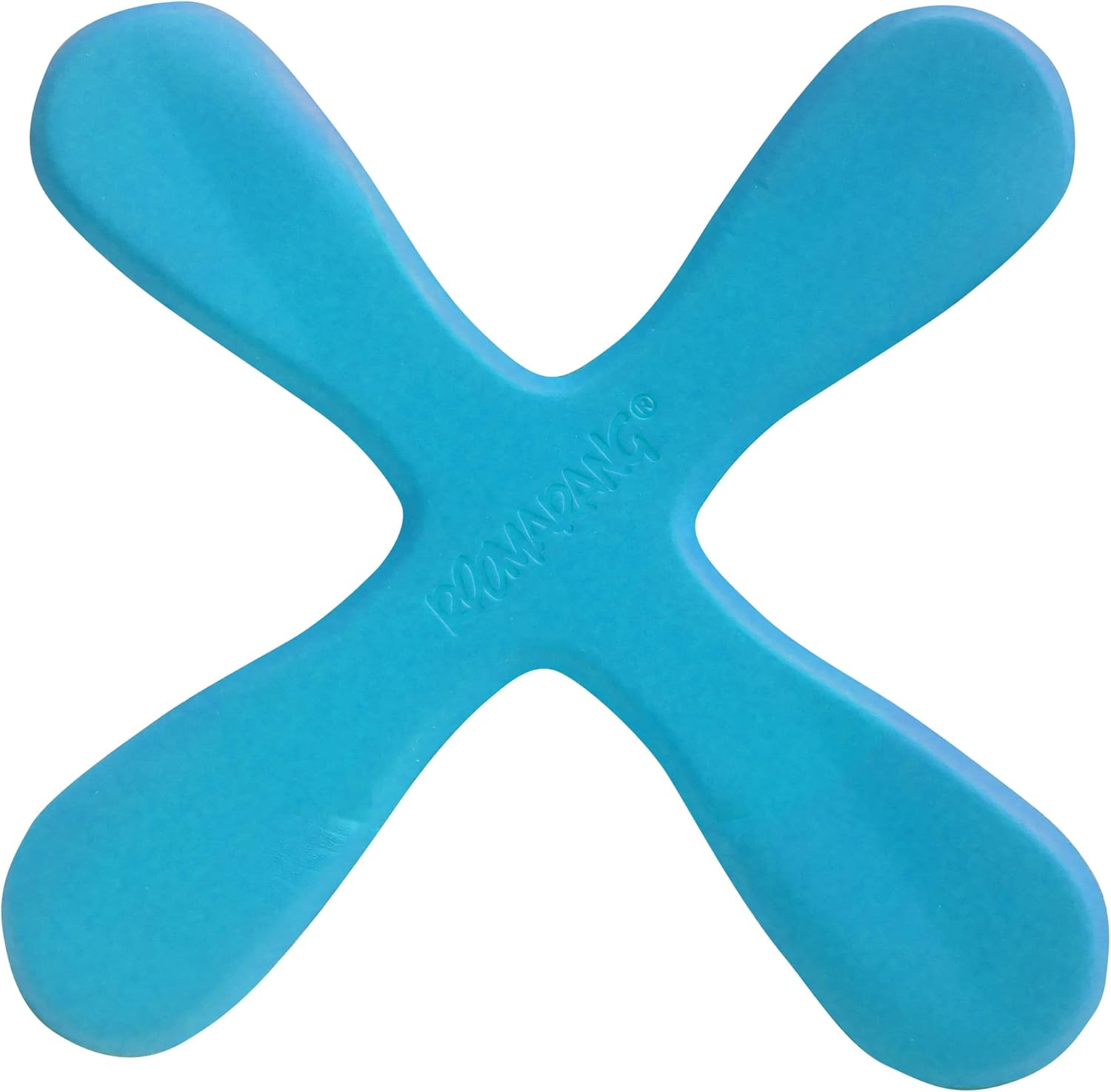 Rangs Japan Room Rung Gold