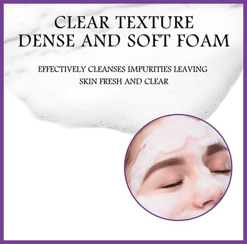 Tinmezor Honey Soap Base Gift Set Vegan, Soap Making Supplies,Diy Handmade Soap Base Natural,Organic Melt and Pour Soap Base for Soap Making, Easy to Cut - 2 Lbs