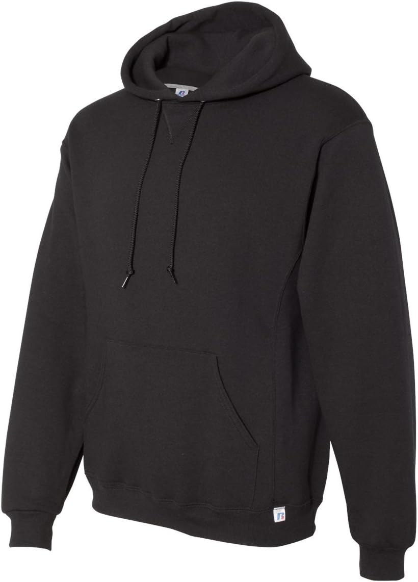 Russell Athletic Men'S image number 5