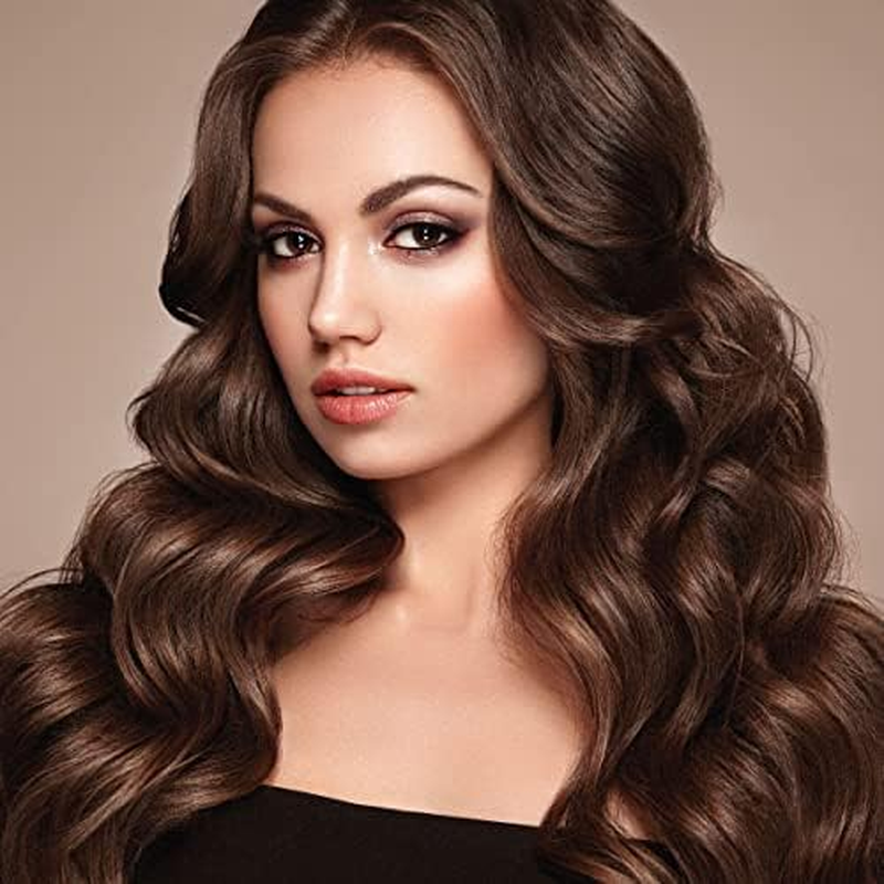 SILK OIL of MOROCCO Moroccan Rose Argan Hair and Skin Treatment Serum 250 Ml, Red image number 2