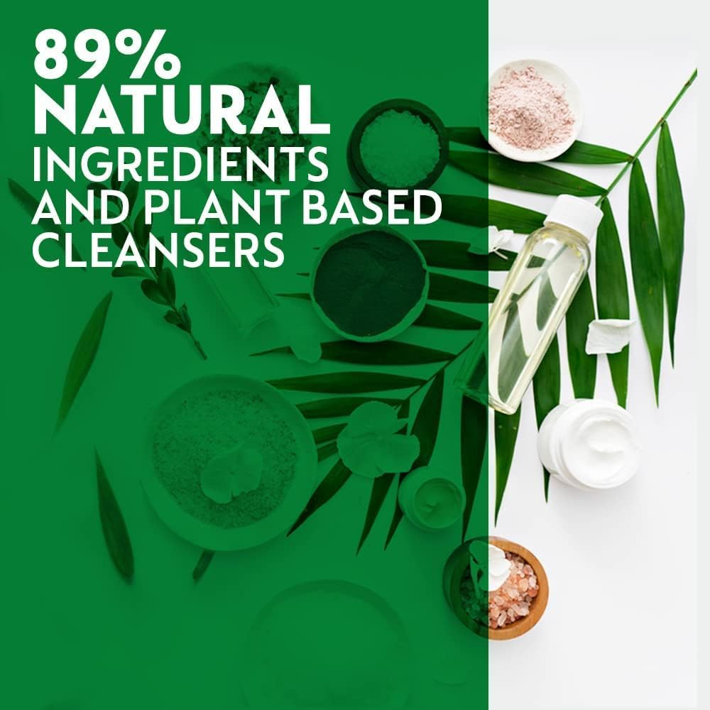 Dettol Soap, Original - 125Gm image number 6