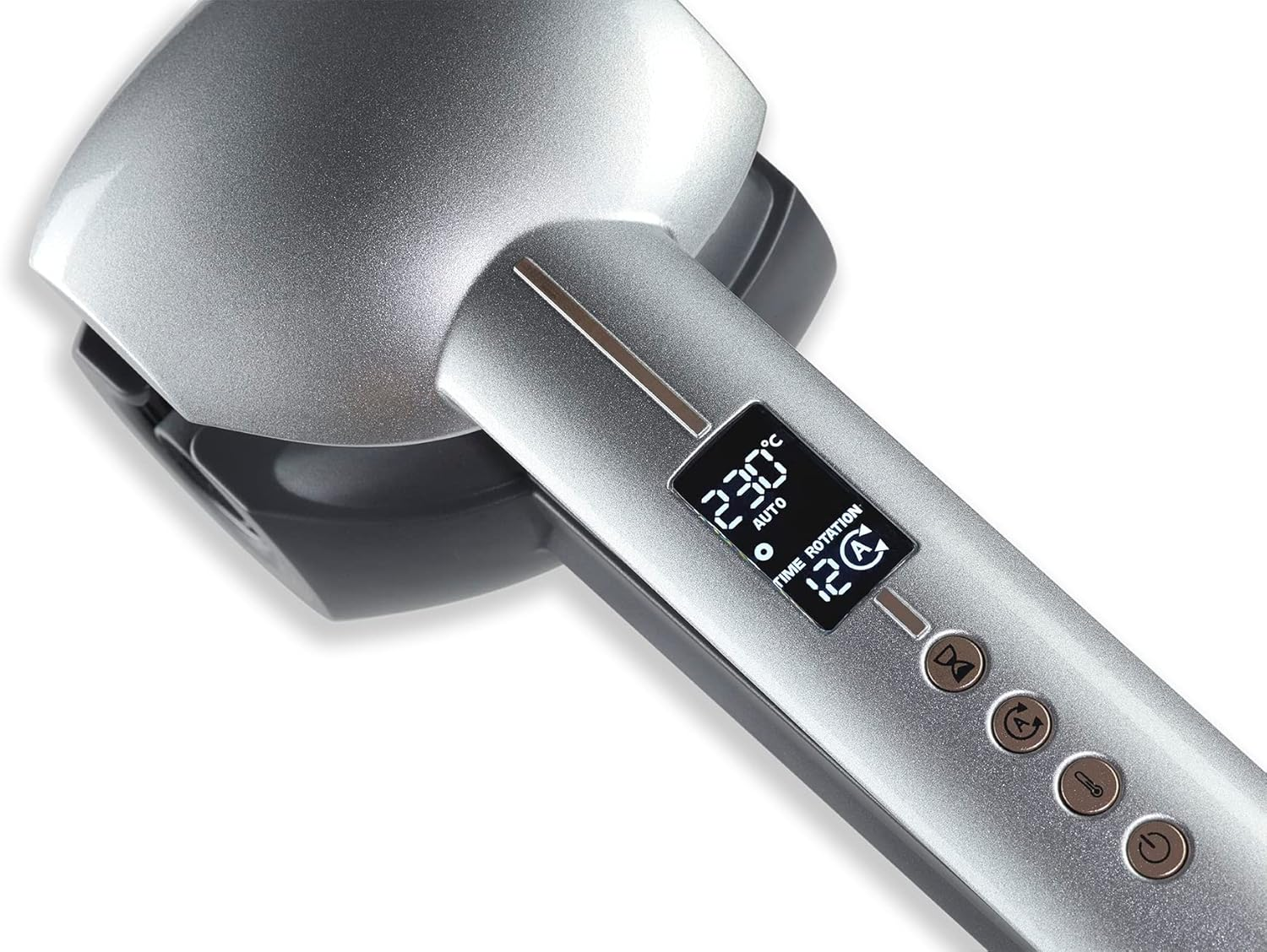 Babyliss C1600E Curl Secret Optimum | Pack of 1