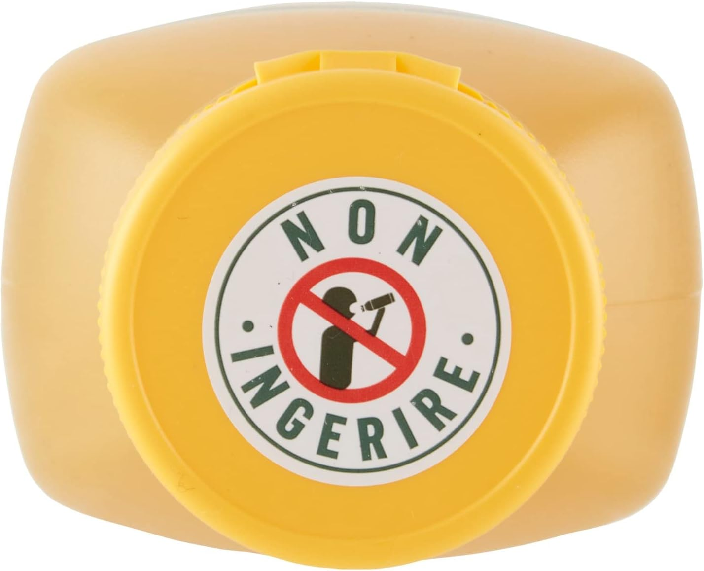 Garnier Garnier image number 5