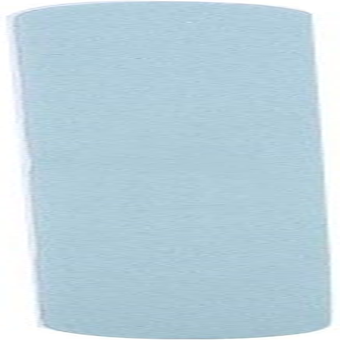 Nail Art Buffering Cream Manicure Brush Buffer Polish Set for Salon College Personal image number 3