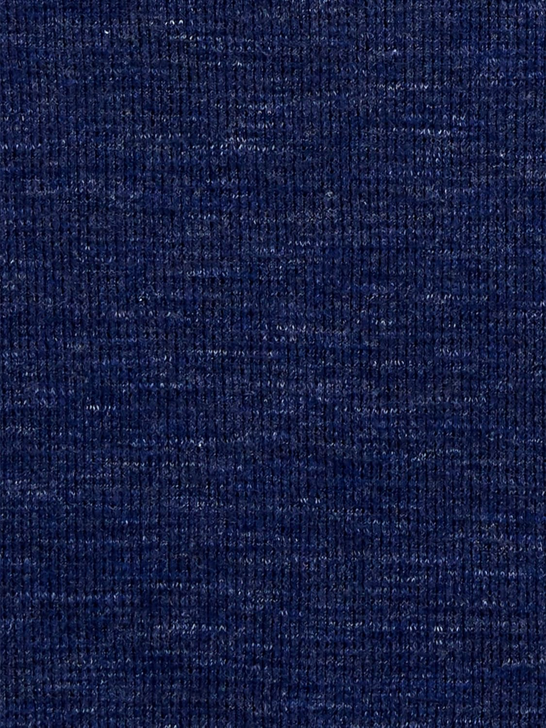 Simple Joys by Carter'S Boys' 3-Pack Thermal Long Sleeve Shirts image number 7