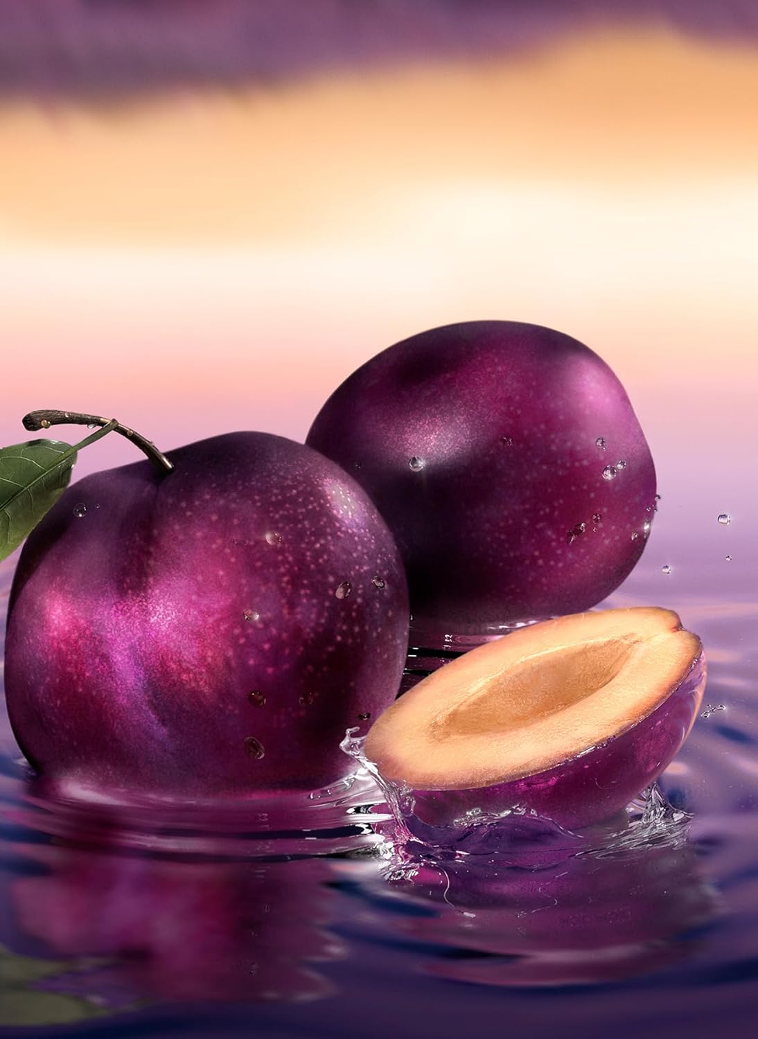 Estee Lauder Sensuous Stars Eau De Parfum Spray 100Ml