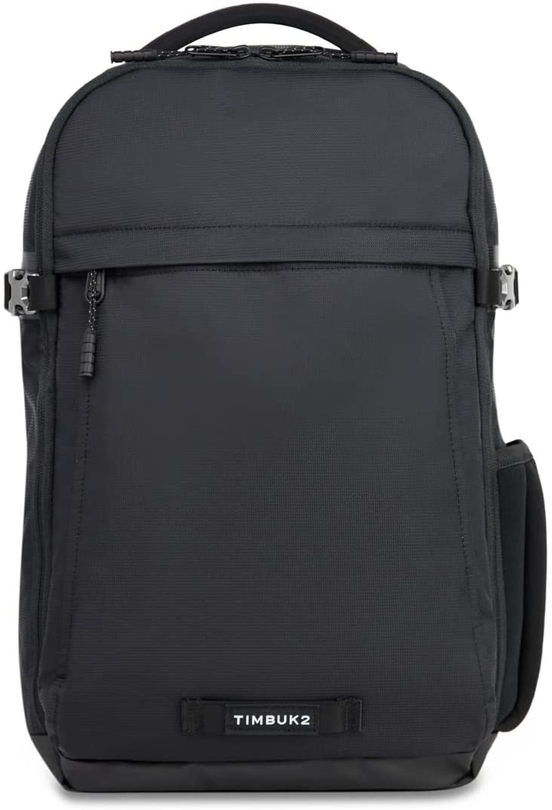 Timbuk2 Division Deluxe Laptop Backpack