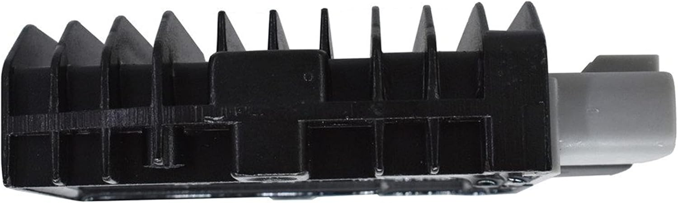 Munirater Voltage Regulator Rectifier Replacement for 2007 2008 Honda Rancher 420 TRX420 2009-2013 Big Red 700 ATV image number 5