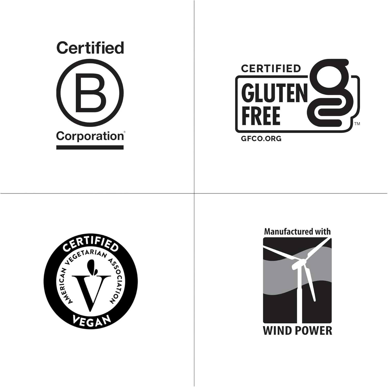 Country Life Maxi-Hair & Scalp Rescue - 30 Count - May Help Reduce Age-Related Hair Loss - Keranat - Hair & Scalp Support - Clinical Strength