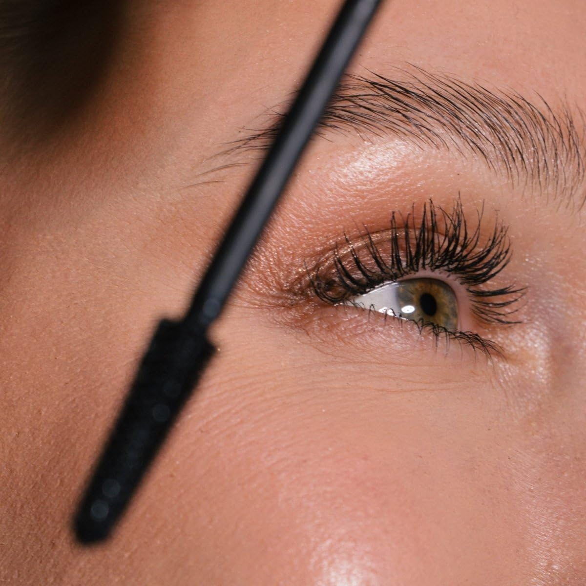 Eco by Sonya Mitzi Mascara image number 3