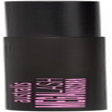 Australis Mega Lash Mascara Eyelash Curling Oil-Free Makeup Cosmetics Beauty - Electric Blue