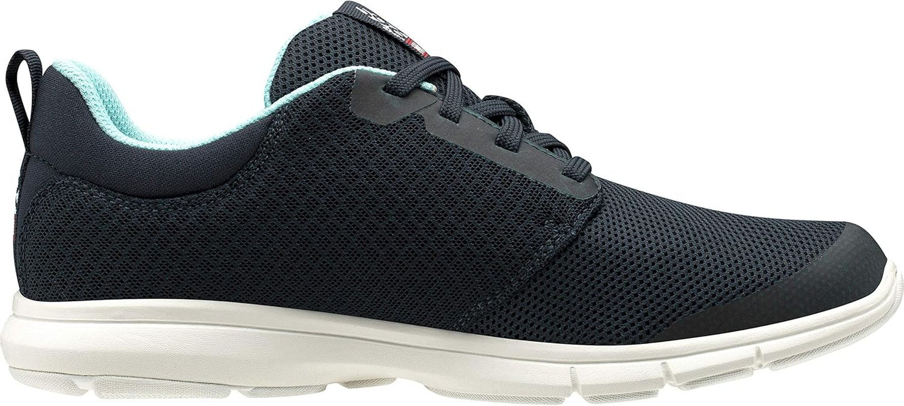 Helly Hansen Women'S W Feathering Boating Shoes image number 5