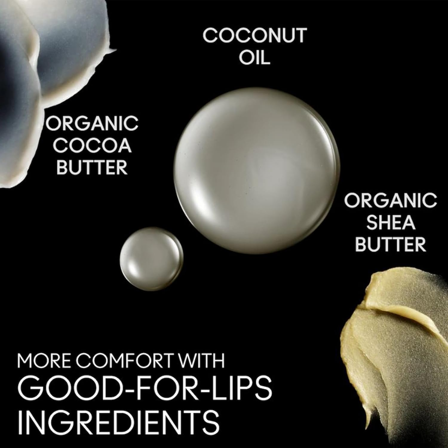 Macximal Silky Matte - Velvet Teddy by MAC for Women - 0.11 Oz Lipstick image number 3