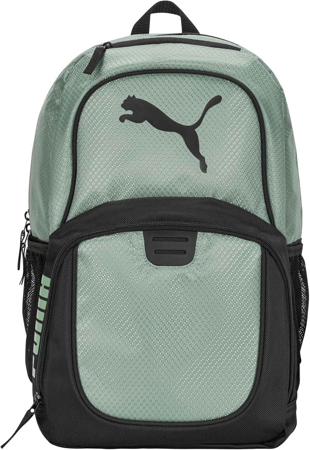 PUMA PUMA image number 5