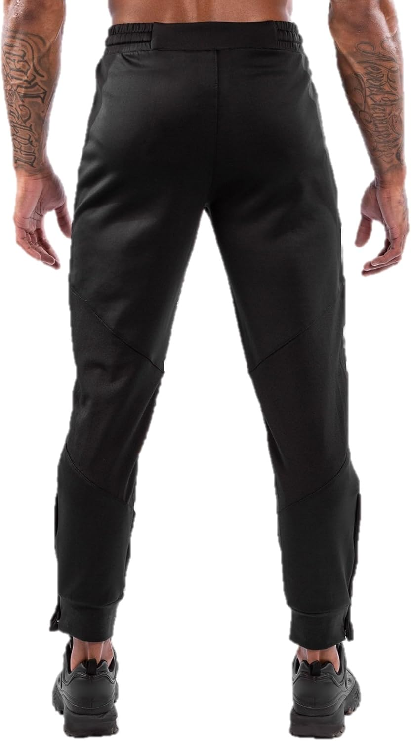 Venum Men'S UFC Authentic Fight Night Walkout Pant image number 6