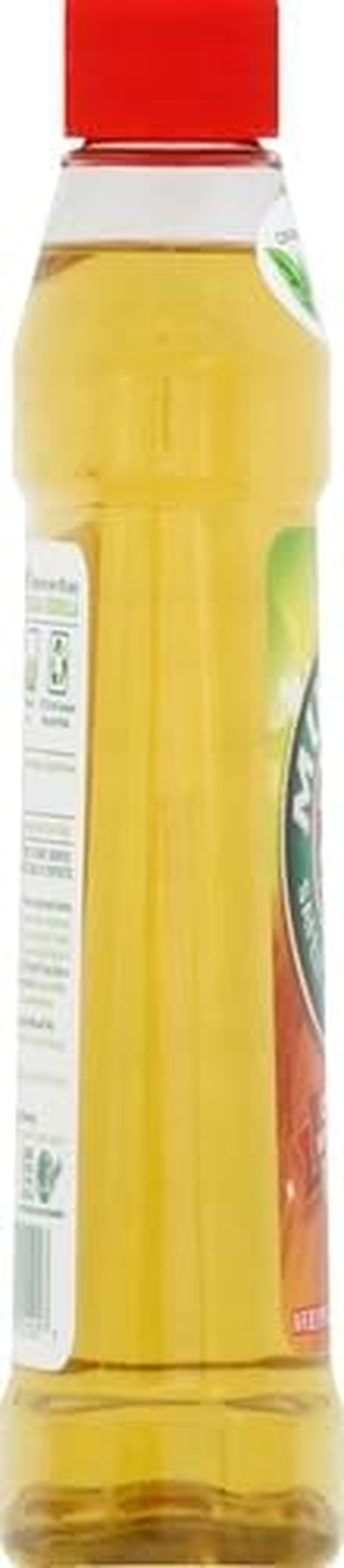 Murphy'S Oil Soap, 16 Oz image number 4