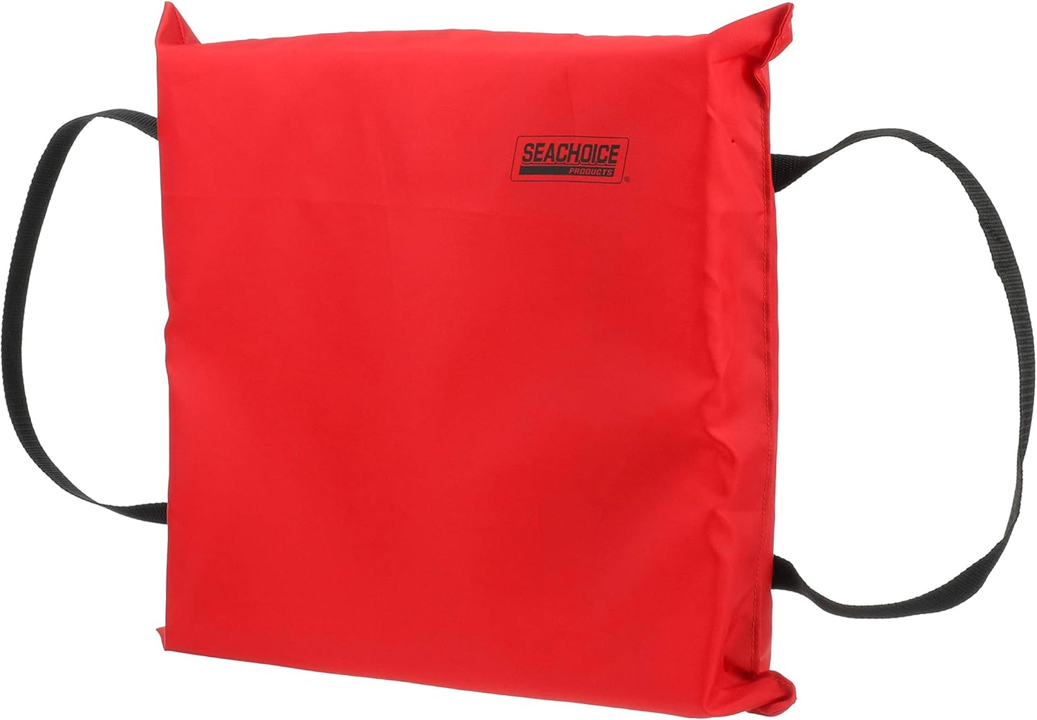 Seachoice Emergency Marine Foam Flotation Cushion image number 6